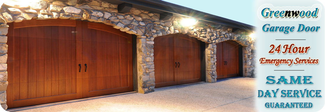 garage-door-greenwood-indiana