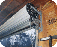garage-door-roll-up