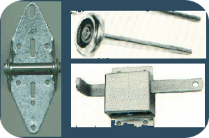 garage_door_parts