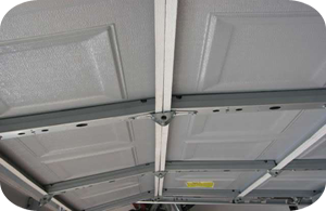 install-new-doors
