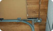 repair-door-greenwood