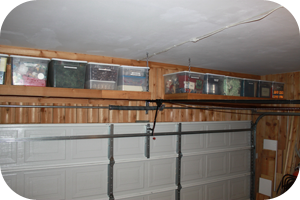 repair-doors-service-indiana